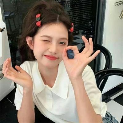 那小子真酷第一季
