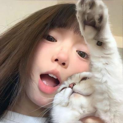 国家形象
