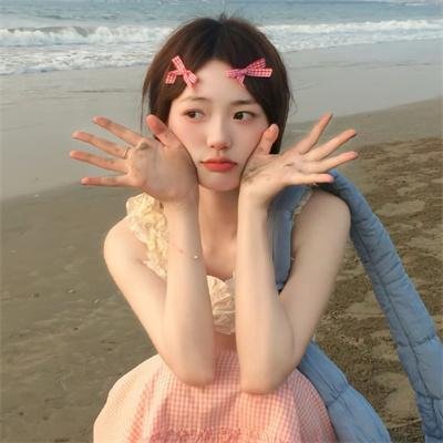 绝 ‧ 种