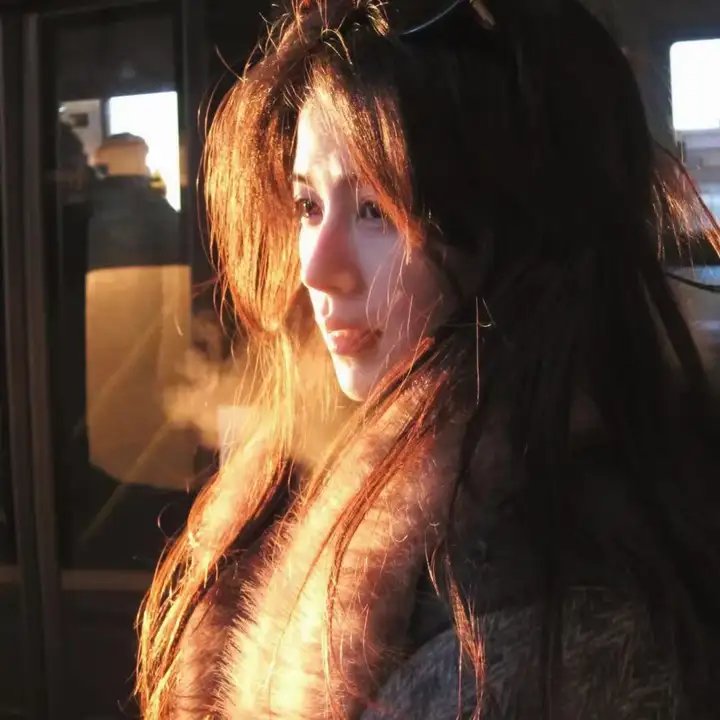 愤怒的公牛