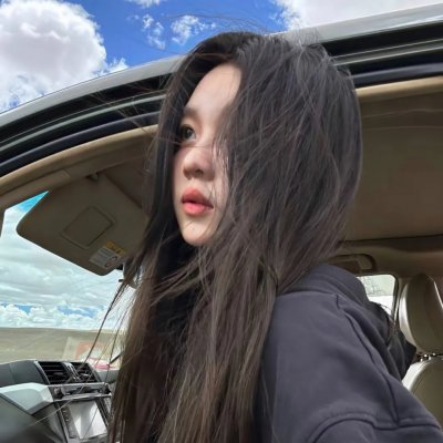 狐仙