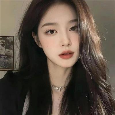 舌尖上的中国第二季