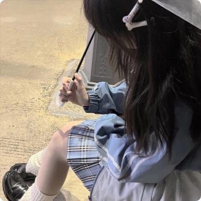 风流女谍