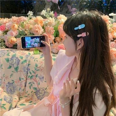 鲜味人生