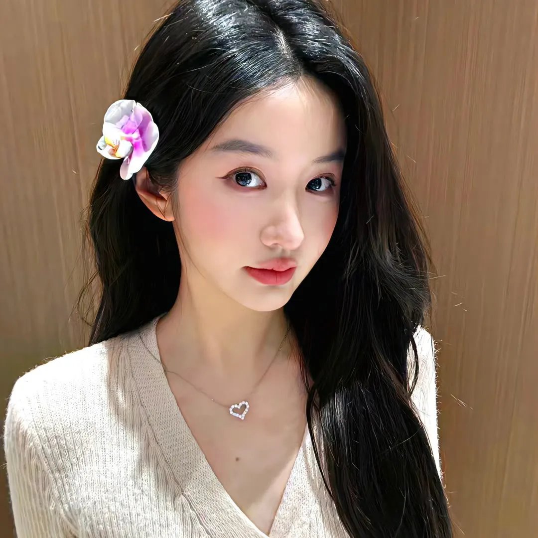 我的正妹教练