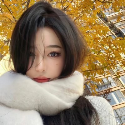 梅迪亚万圣节2
