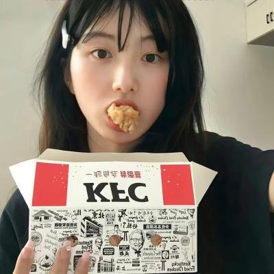 最后一次爱你