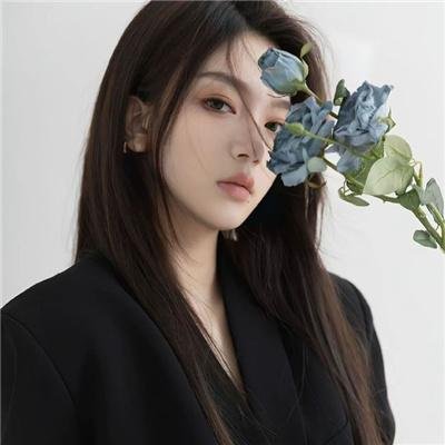 花生酱猎鹰的愿望