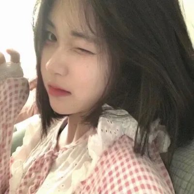 孤星泪