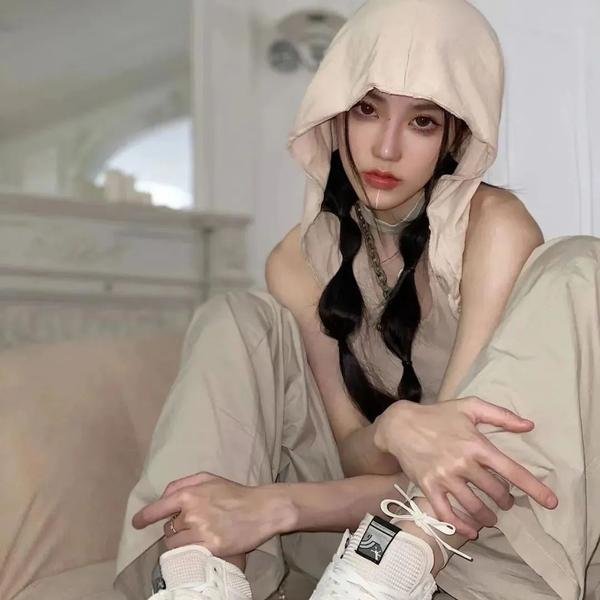 脱线教父