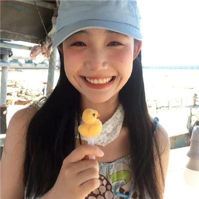 鬼卜怪谈