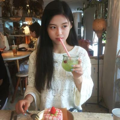 霸爱总裁
