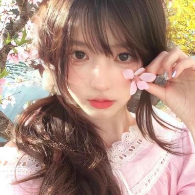 陌声姊妹