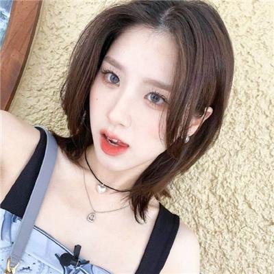 栩栩如昇