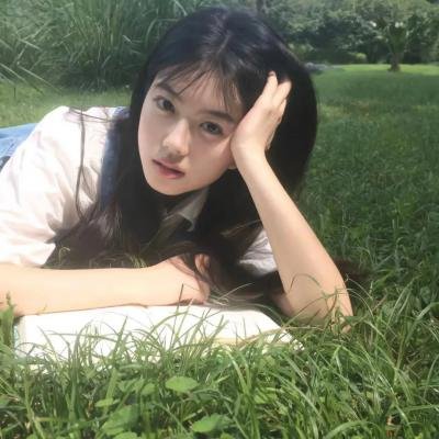 红尘囧探刘小唐