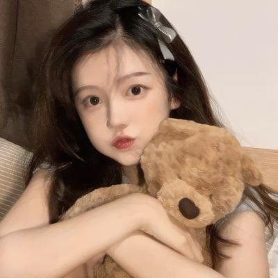 王牌二哈