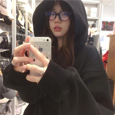 我的妻子没有感情