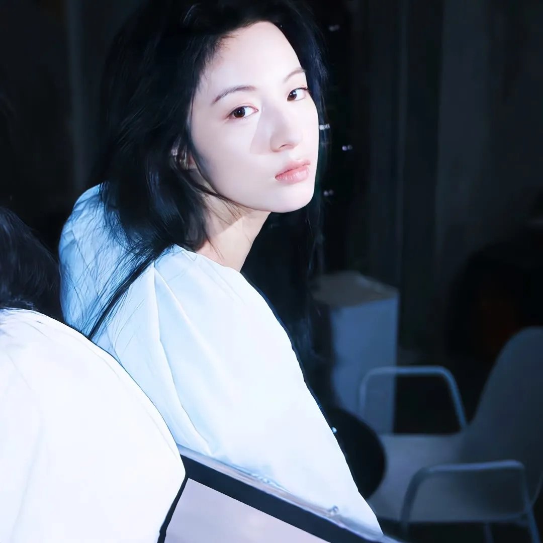 教皇约翰二十三世