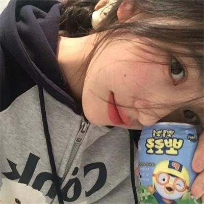 我的父亲