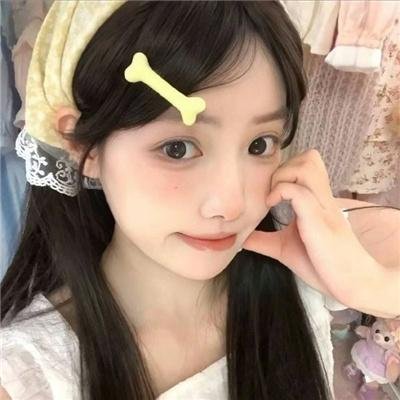 约翰·木兰尼和午餐小伙伴