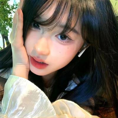 烟花女驼龙