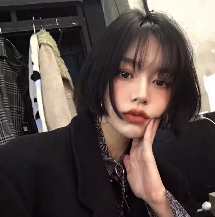 转性青春日记