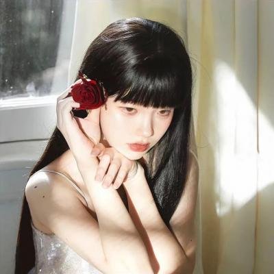 全罗道少年杀人事件