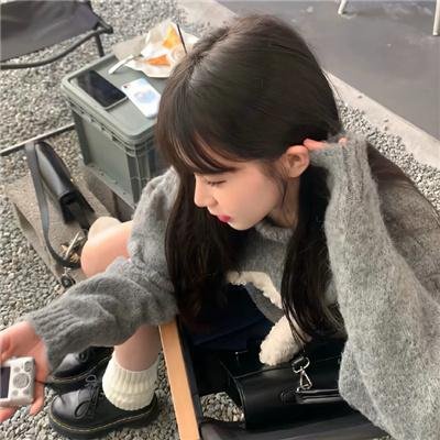 孤单又灿烂的神:鬼怪